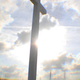 Image for article titled Shooting Challenge: Lens Flare Gallery Part One